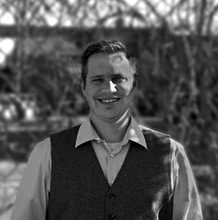 Joshua Ruppert