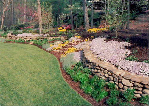 Beautiful Backyard Landscaping Ideas - Lifescape Colorado