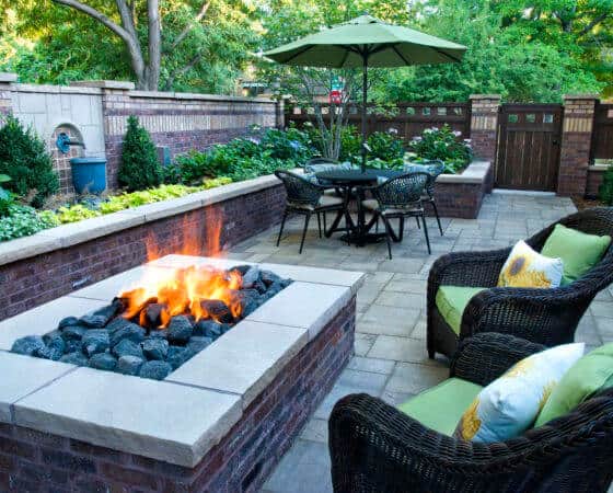 Park Hill Hideaway