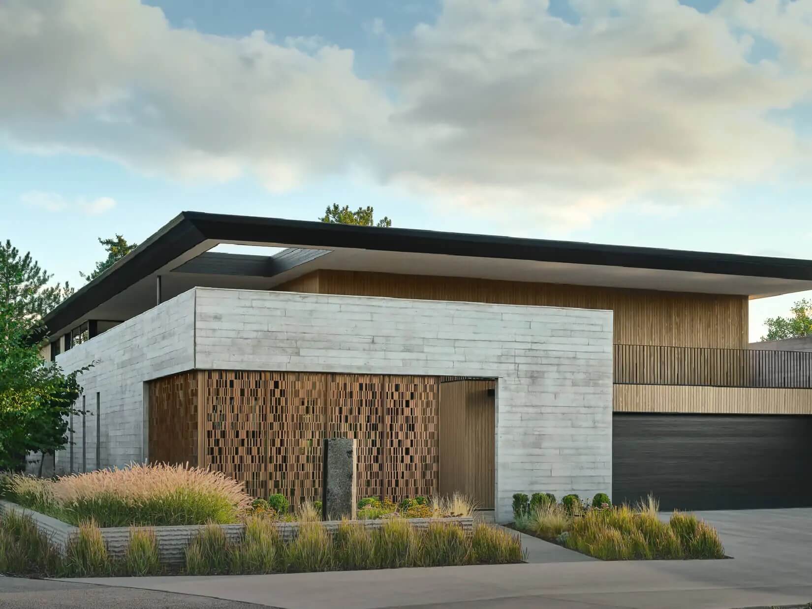 colorado landscaping and gardening