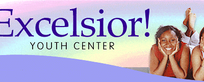 Lifescape donate to Excelsior
