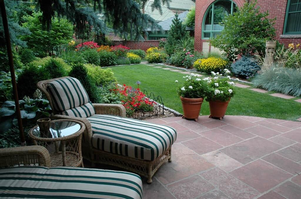 Welcome to the Lifescape Associates Blog!