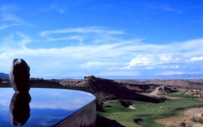 April is National Landscape Architecture Month