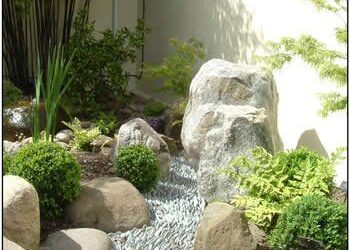 Buying Local Stone
