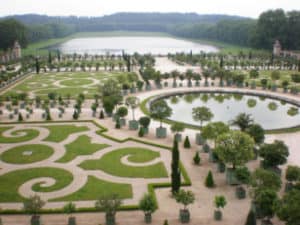 Versailles_Kitchen_Garden_small