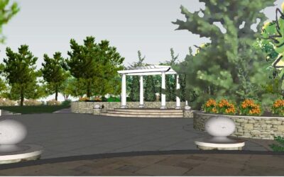 The Benefits of Commercial Landscaping
