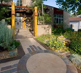 Hardscape Projects in the Winter