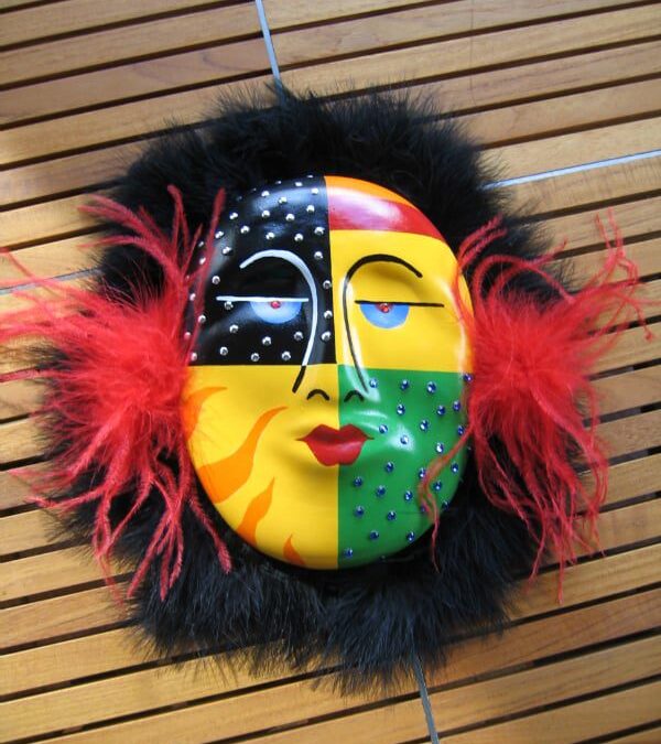 Lifescape Associates helps to benefit The Denver Hospice