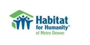 HABITAT dENVER