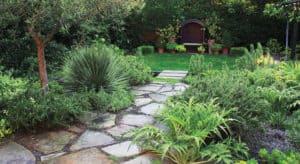 outdoor-garden-floors-main