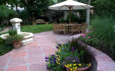 4 Ways to a Lush Lawn this Spring