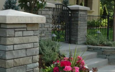 Protecting your Yard from Freeze Damage