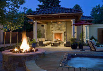 5 Exciting Ideas for your Landscape
