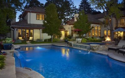 Thinking Ahead to Pool Pleasures
