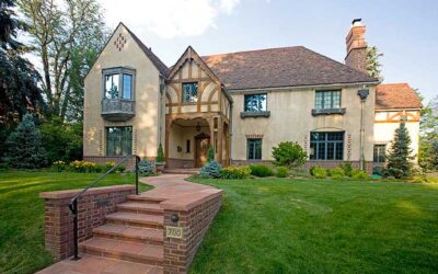 What your Lawn Needs from You