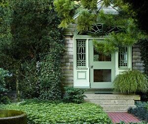 3 Ways to make your Landscape Design Standout