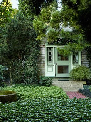 3 Ways to make your Landscape Design Standout