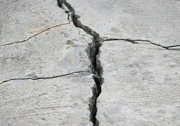Is it Time to Replace your Driveway?
