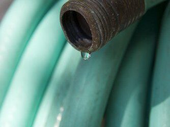 Great Tips for Winter Watering