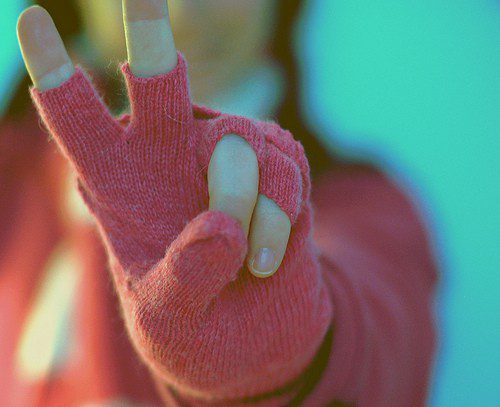 Lifescape Associates Spreads the Warmth