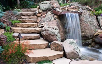 Don’t Miss Our Winter Hardscape Discount!