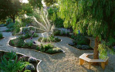 Spring is Almost Here… Is Your Irrigation System Ready?