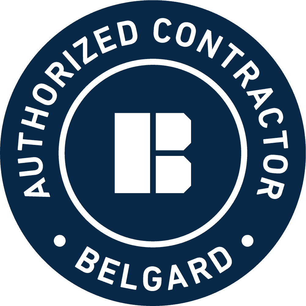 Belgard_BAC_logo