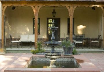 ASLA Reveals the Top Outdoor Living Trends of 2013