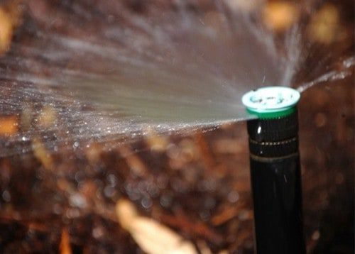 Blog Featured – It’s Time to Schedule Spring Irrigation Turn-Ons