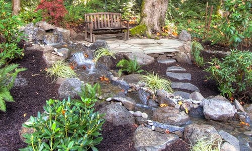 Early Spring Maintenance Tips for Denver Landscapes