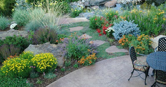 Get Landscapes Ready for Spring with Maintenance Services from Lifescape