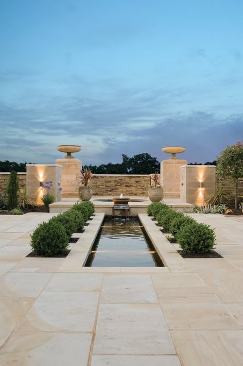 Blog Featured – The Balancing Act of Landscape Architecture