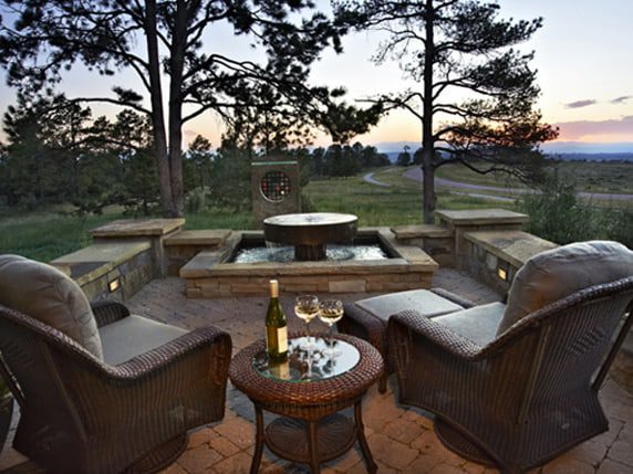 hardscapes colorado 