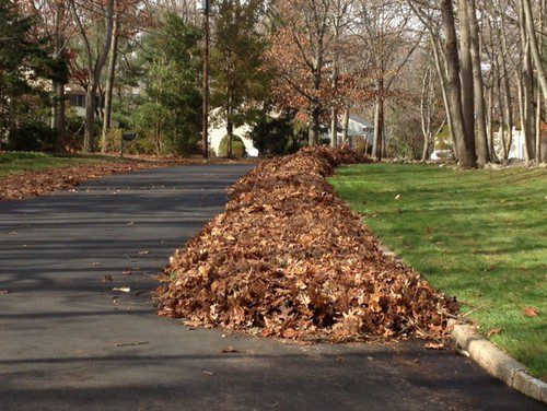 hero sec (1) about hero