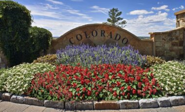 Blog Featured – Project Spotlight: Colorado Golf Club