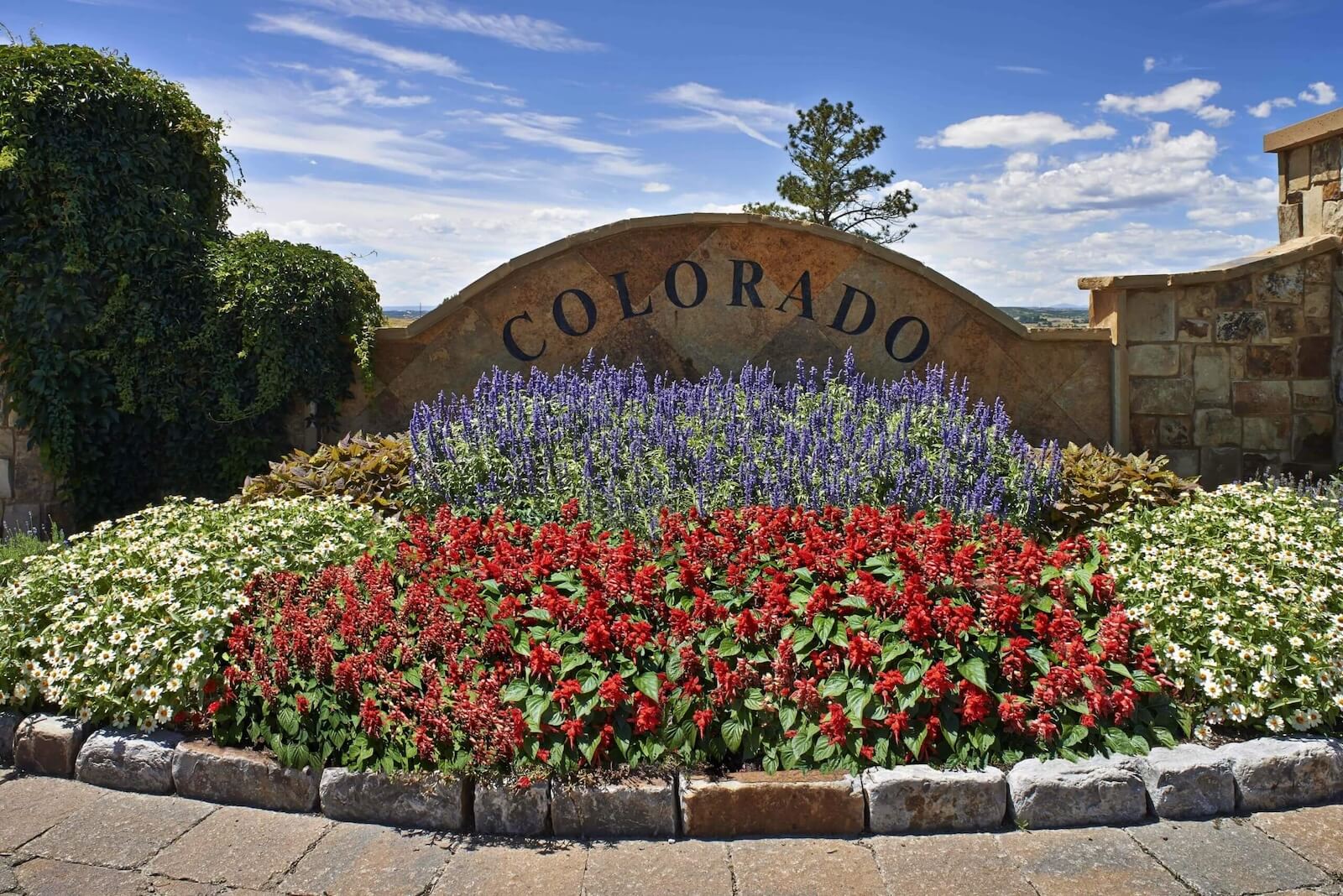 02-Colorado Golf Club