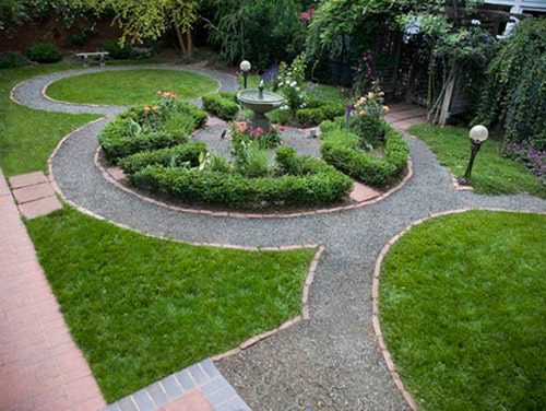 Protect Your Colorado Garden From Drought Conditions