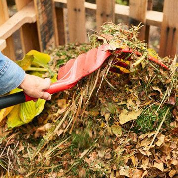 colorado landscaping service