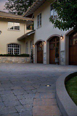 Blog Featured – Enhance Your Driveway with Smart Lighting Solutions