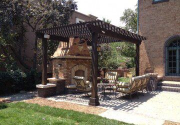Garden Focal Points: Create Visual Interest in Your Yard