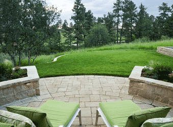 Spring Ready: Simple Garden Projects for Planting