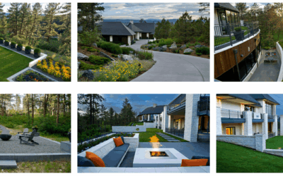 LANDSCAPES 2015