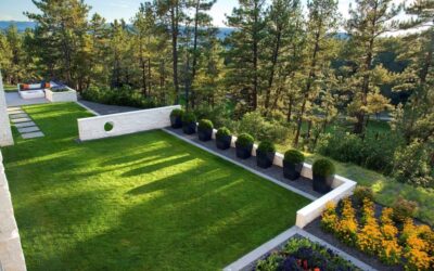 Voted 2015 Colorado Project of the Year