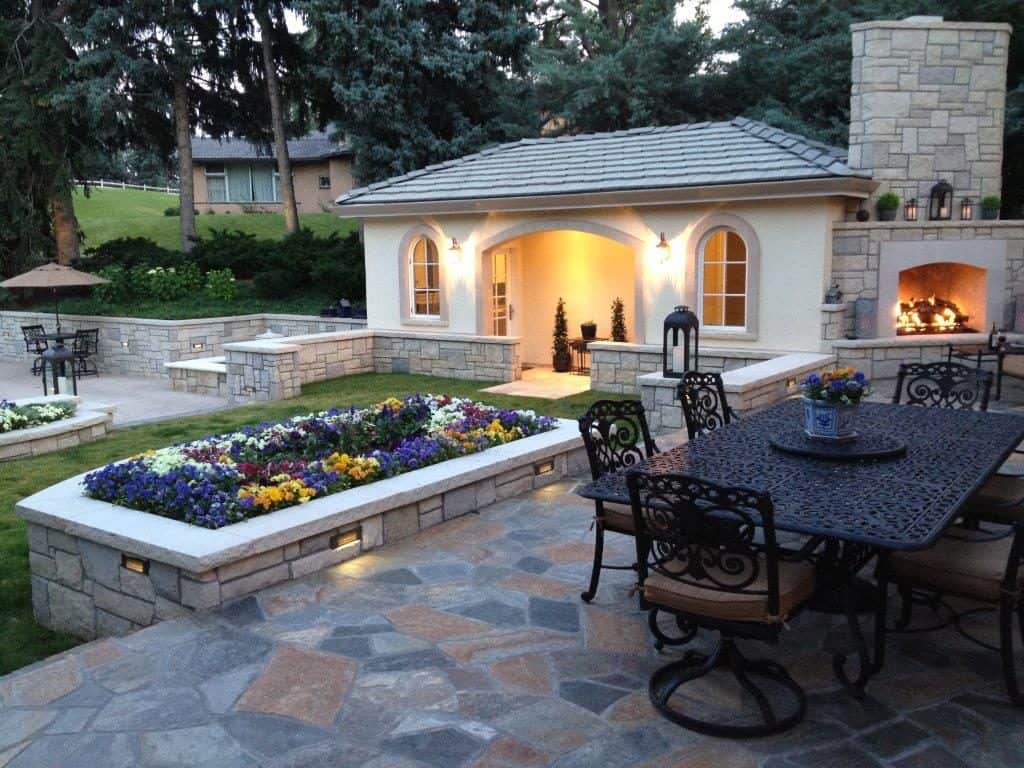 Design & Plan Your Landscape with Lifescape Colorado | Lifescape Colorado