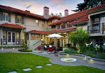 Design & Plan Your Landscape with Lifescape Colorado