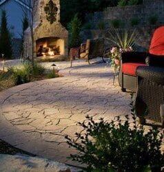 Beautiful, Creative Grass-Free Landscapes