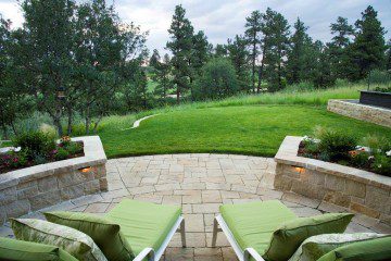 Planning to Upgrade Your Colorado Landscape? Use These Tips