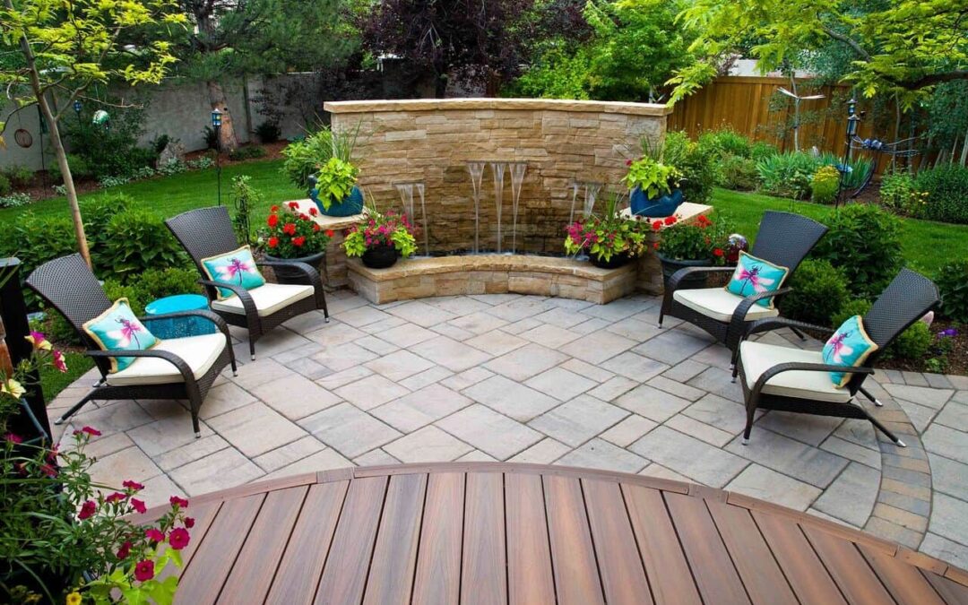 Jumpstarting Your Design