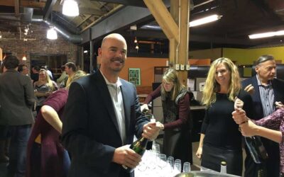 Lifescape Colorado celebrates top landscape project in the state and nation