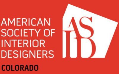 Lifescape Hosts ASID Event
